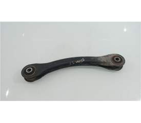 BRAZO INFERIOR TRASERO IZQUIERDO BV615500BB 
