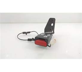 ANCLAJE CINTURON TRASERO DERECHO 8976J5 