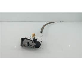 Recambio de cerradura puerta delantera derecha para mg ehs (01.2021) híbrido comfort phev [híbrido 190 kw ( 1,5 ltr. - 119 kw t-
