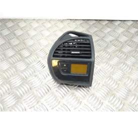 Recambio de mandos climatizador para citroën grand c4 picasso (10.2006) 1.6 sx [1,6 ltr. - 80 kw 16v hdi fap] referencia OEM IAM