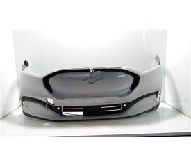 Recambio de paragolpes delantero para ford mustang mach-e (2020) referencia OEM IAM   