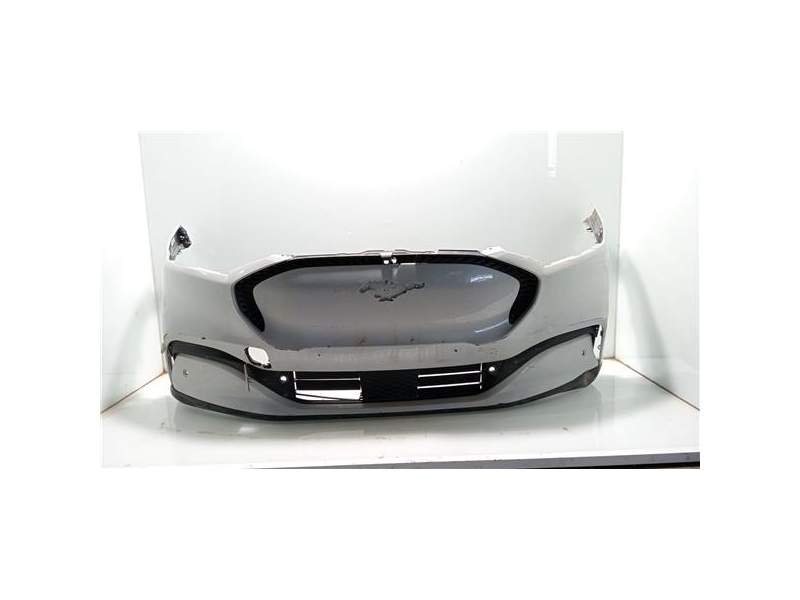 Recambio de paragolpes delantero para ford mustang mach-e (2020) referencia OEM IAM   