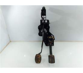 PEDAL ACELERADOR 9674829180 