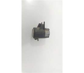Recambio de sensor aparcamiento para mercedes-benz clase s (w220) berlina 3.2 v6 18v cat (224 cv / 165 kw) referencia OEM IAM A2