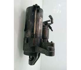 MOTOR ARRANQUE 8058642057977 