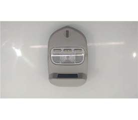 LUZ INTERIOR TECHO 9681370177 