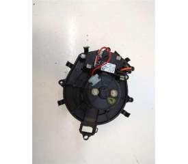 MOTOR CALEFACCION 9654652480 