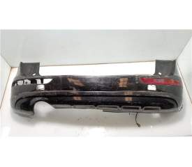 PARAGOLPES TRASERO 8R0807385C 