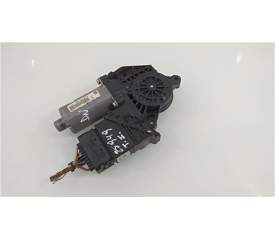 MOTOR ELEVALUNAS TRASERO IZQUIERDO 5M0839401A 