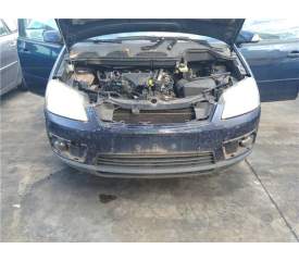Recambio de paragolpes delantero para ford focus c-max (cap)(20032007) 2.0 ghia (d) [2,0 ltr. - 100 kw tdci cat] referencia OEM 