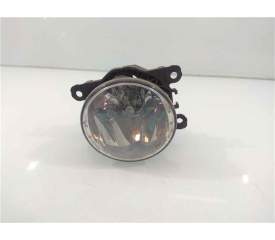 FARO ANTINIEBLA IZQUIERDO 261500097R 
