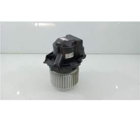 MOTOR CALEFACCION 8400EQ 