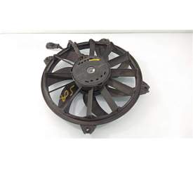 ELECTROVENTILADOR 9661571480 
