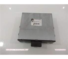 Recambio de centralita cambio automatico para bmw serie 1 berlina (e81/e87) 2.0 16v diesel cat (122 cv / 90 kw) (122 cv / 90 kw)