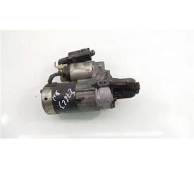 MOTOR ARRANQUE M000T87681 