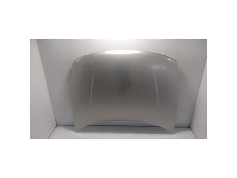 Recambio de capo para tata safari 1.9 td referencia OEM IAM   