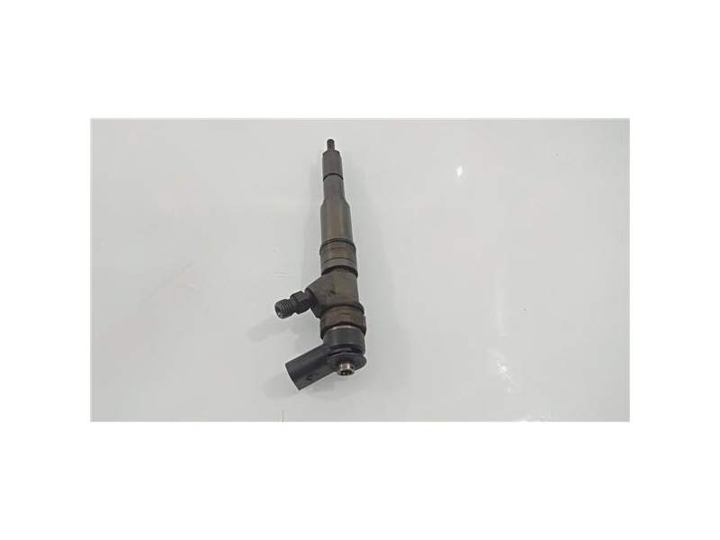 Recambio de inyector para bmw serie 1 berlina (e81/e87)(2004) referencia OEM IAM 0445110209 204D4 7794435 