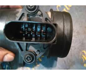 Recambio de caudalimetro para seat alhambra (7v9) 1.9 tdi (131 cv / 96 kw) (131 cv / 96 kw) referencia OEM IAM 0281002461 074906