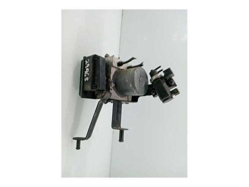 Recambio de abs para bmw serie 5 berlina (e60)(2003) referencia OEM IAM 34516766300 0265234029 