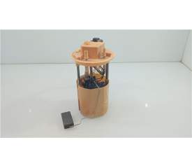 Recambio de aforador para opel corsa d (2006) referencia OEM IAM 13216315 A2C53179480 
