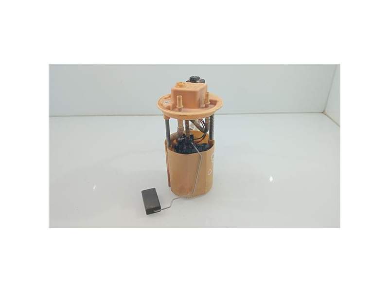 Recambio de aforador para opel corsa d (2006) referencia OEM IAM 13216315 A2C53179480 