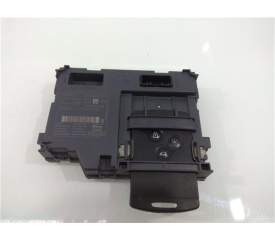Recambio de conmutador de arranque/encendido para renault captur i (2013) 0.9 zen [0,9 ltr. - 66 kw tce energy] referencia OEM I