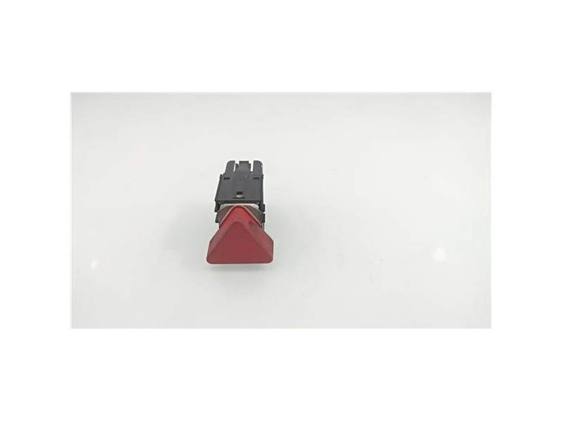 Recambio de interruptor luces emergencia para volkswagen golf plus (5m1) 1.9 tdi (105 cv / 77 kw) (105 cv / 77 kw) referencia OE