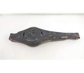 Recambio de brazo inferior trasero derecho para volkswagen golf vi (5k1)(10.20082012) 1.6 advance bluemotion [1,6 ltr. - 77 kw t