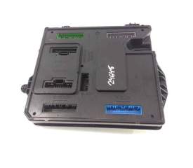 MODULO ELECTRONICO 284B17715R 