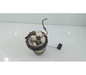 Recambio de aforador para renault scenic ii (jm)(2003) referencia OEM IAM   