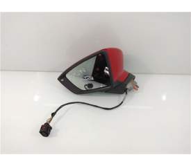 RETROVISOR IZQUIERDO 