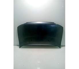 Recambio de capo para hyundai matrix (fc)(2001) 1.6 gls [1,6 ltr. - 76 kw cat] referencia OEM IAM 66400-17020  