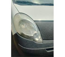 FARO DELANTERO DERECHO 