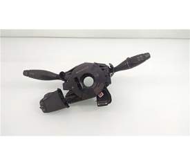Recambio de mando de luces para ford fiesta (cbk)(2002) referencia OEM IAM   