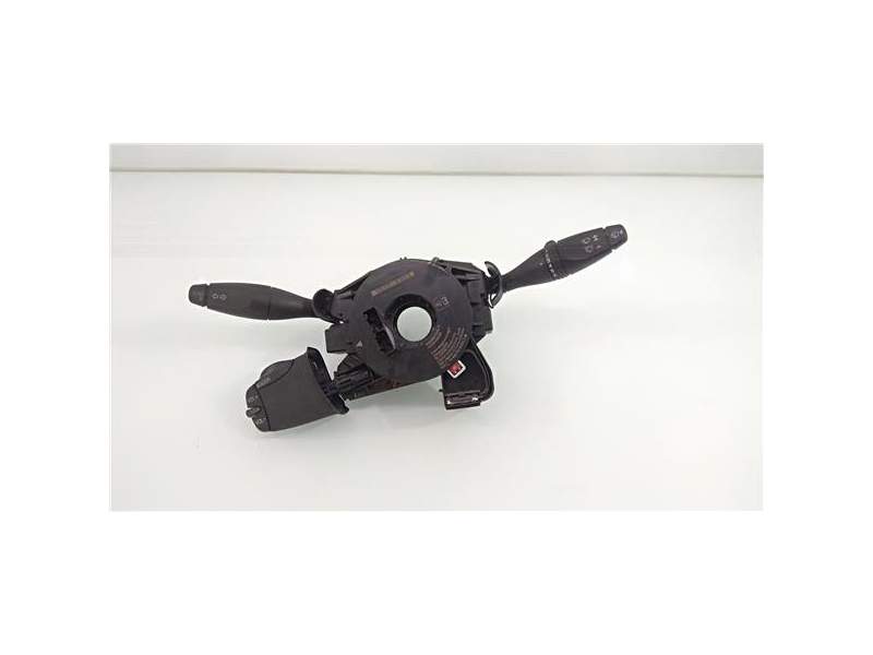 Recambio de mando de luces para ford fiesta (cbk)(2002) referencia OEM IAM   