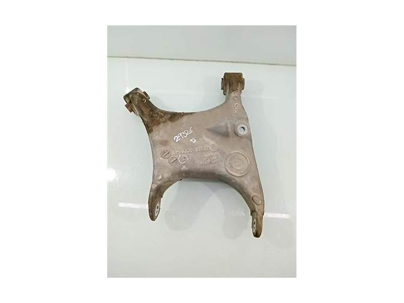 Recambio de brazo inferior trasero derecho para bmw serie 5 berlina (e60)(2003) referencia OEM IAM 6755990  