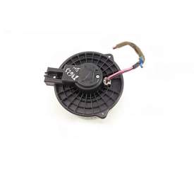MOTOR CALEFACCION EG21-61-B10 