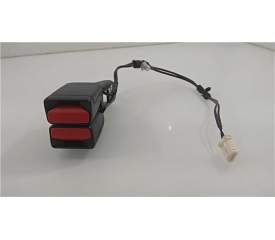 ENGANCHE CINTURON 6163909A 