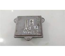 CENTRALITA XENON GV4113B626AA 
