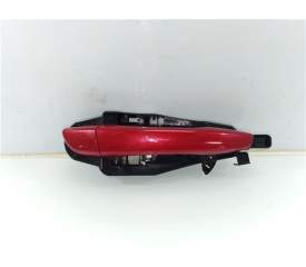 MANETA EXTERIOR DELANTERA DERECHA 980297821T 