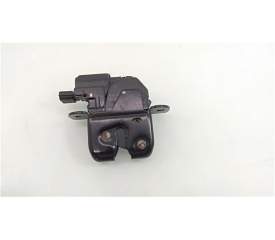CERRADURA PORTON 846307169R 