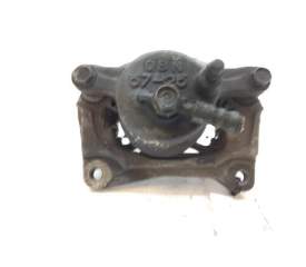 Recambio de pinza freno delantera derecha para toyota celica (t23)(1999) referencia OEM IAM   