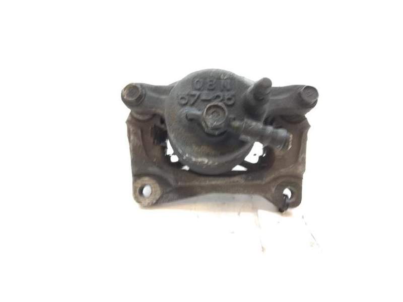 Recambio de pinza freno delantera derecha para toyota celica (t23)(1999) referencia OEM IAM   