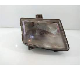 Recambio de faro delantero derecho para mercedes-benz vito marco polo (638) 2.2 16v cdi turbodiesel cat (102 cv / 75 kw) (102 cv