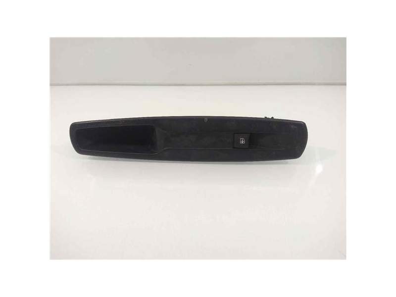 Recambio de mando elevalunas delantero derecho para renault scenic iii (jz)(2009) 1.5 grand dynamique [1,5 ltr. - 81 kw dci dies