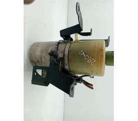 BOMBA DIRECCION ELECTRICA 6Q0423156 6Q14231566Q2423156 