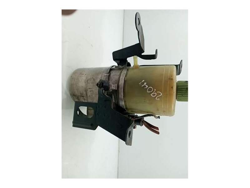 Recambio de bomba direccion electrica para volkswagen polo iv (9n3)(04.2005) referencia OEM IAM 6Q0423156 6Q14231566Q2423156 