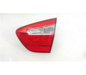 PILOTO TRASERO DERECHO 924041W2 