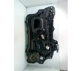 ELEVALUNAS ELECTRICO IZQUIERDO 51002603 