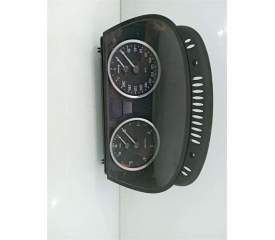 CUADRO COMPLETO A2C53103634 